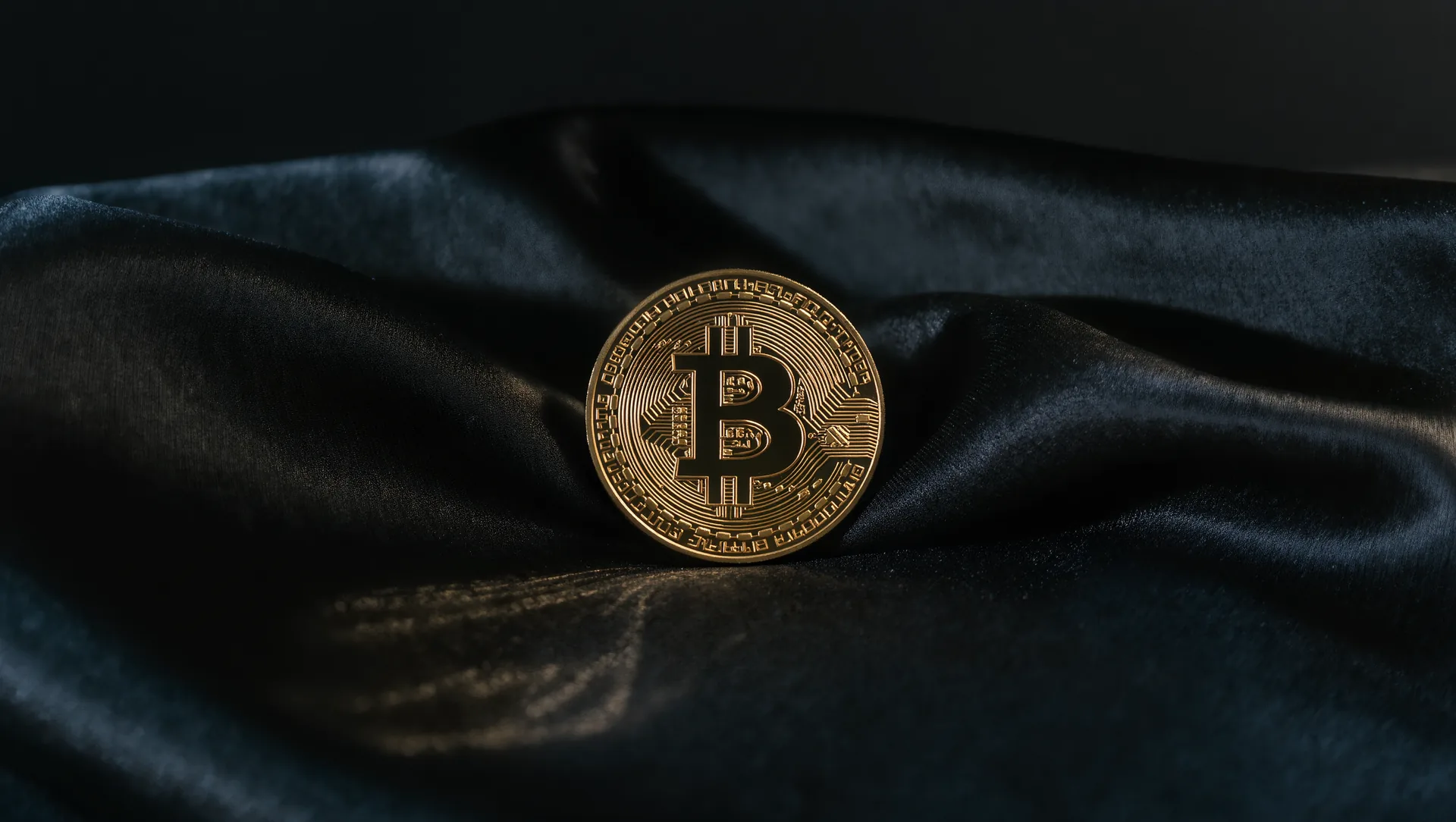 Die Zukunft des Handels: Eine Analyse von Bitcoin-Futures