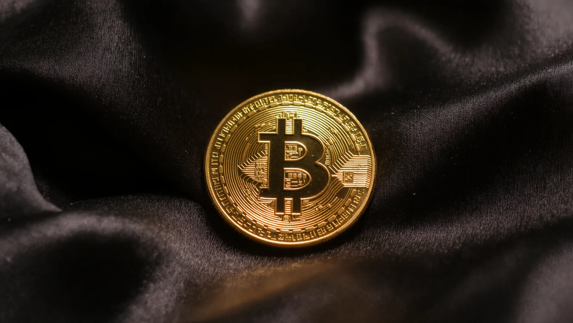 Die Zukunft der Immobilienbranche: Potenziale und Herausforderungen durch die Integration von Bitcoin