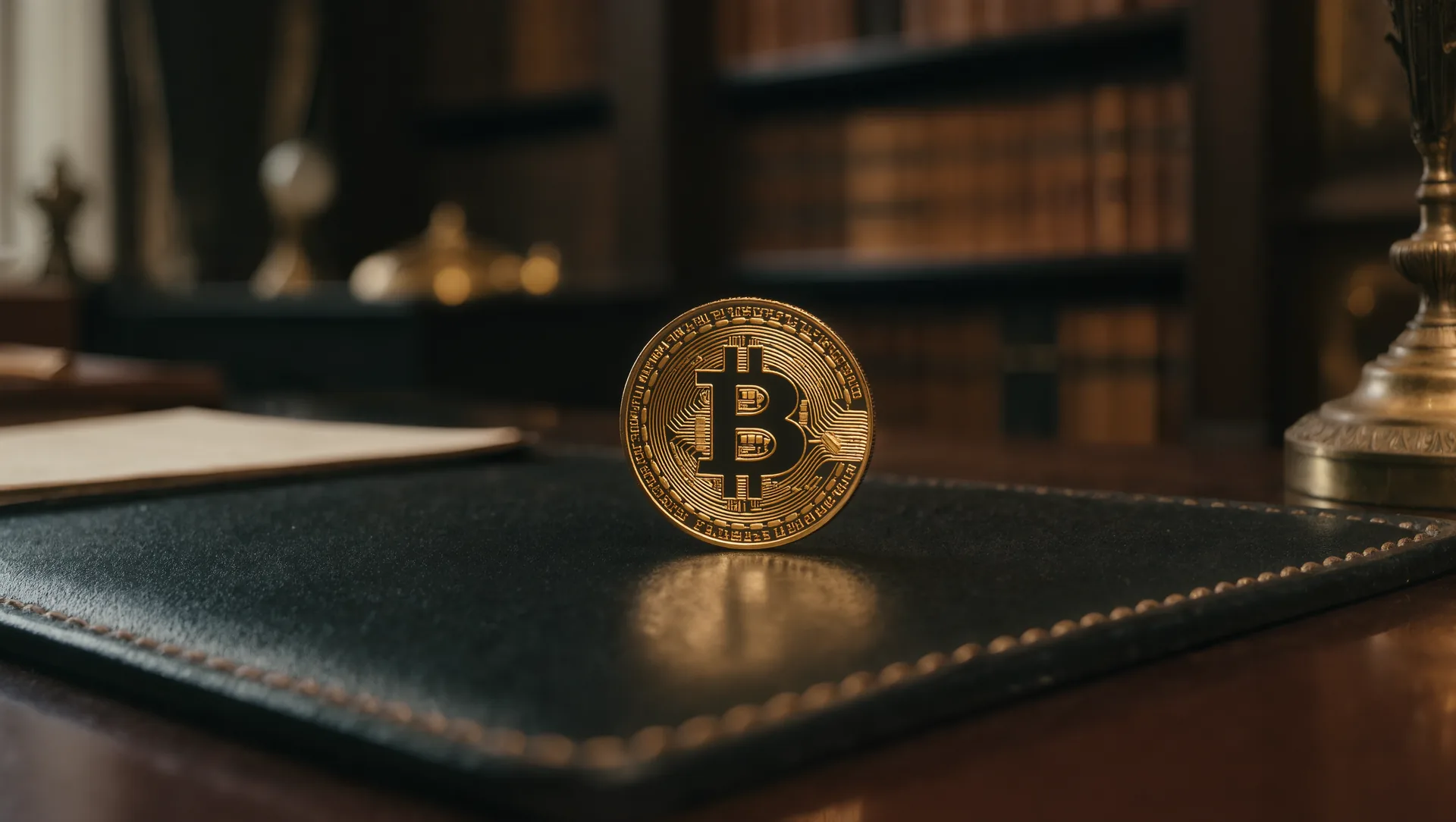 Die Zukunft des Kinos: Wie Bitcoin die Filmindustrie revolutioniert