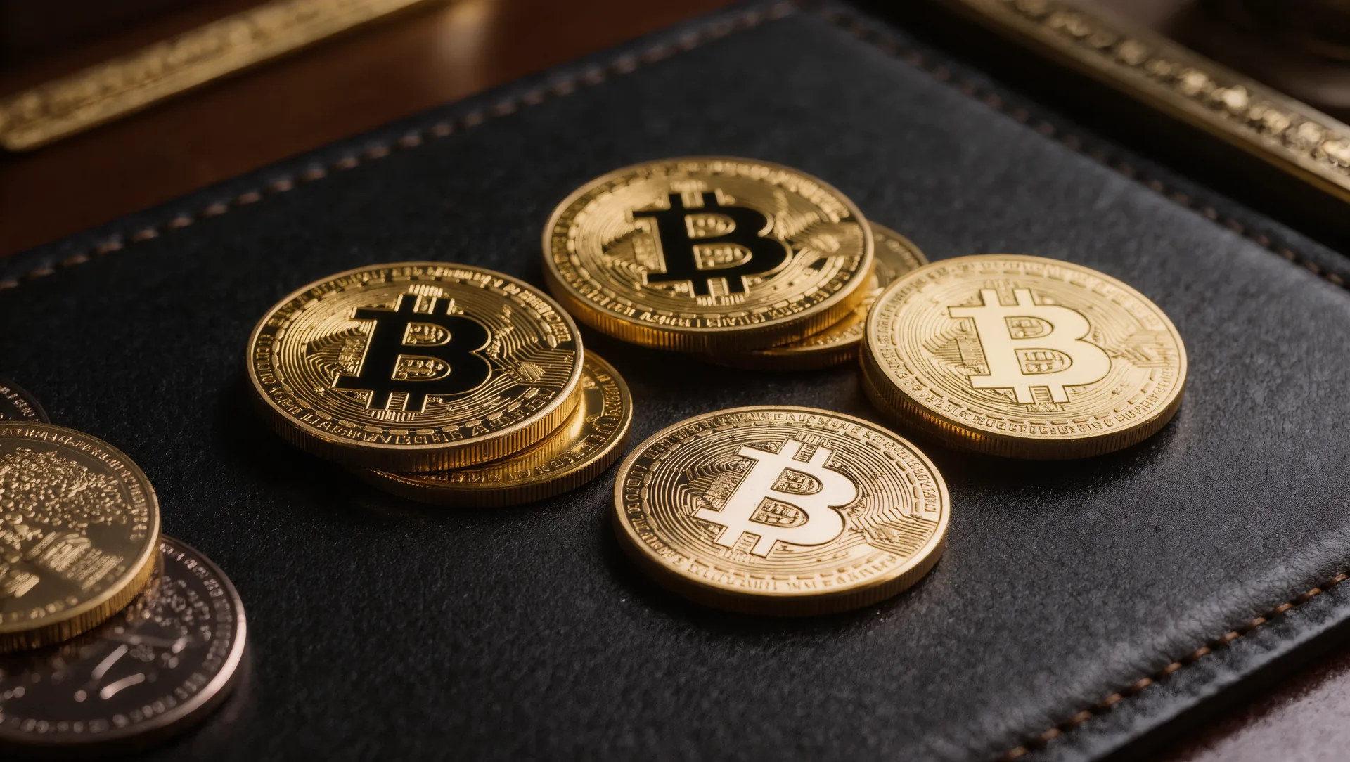 Die Zukunft der Kryptowährungen: Eine Analyse der Altcoin Börsengänge (IEOs)