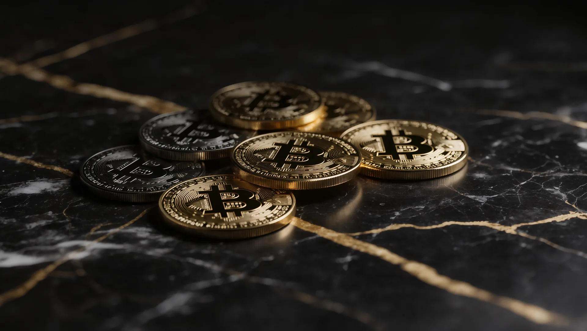 Die Zukunft der Kryptowährungen: Beweis für den Einsatz von Proof of Stake Altcoins