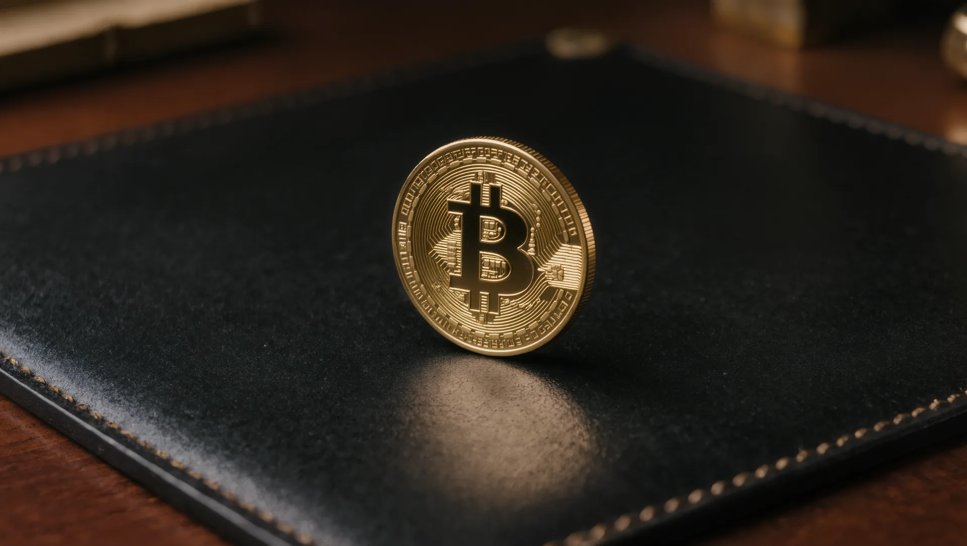 Die Zukunft des Online-Handels: Bitcoin Zahlungsgateways als sichere und effiziente Lösung