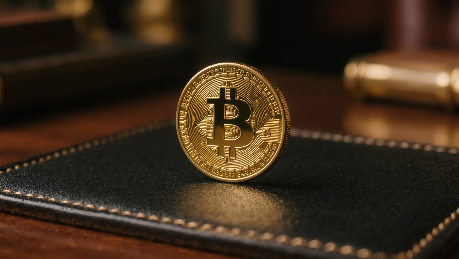 Die Zukunft des Tourismus: Wie Bitcoin die Branche revolutioniert