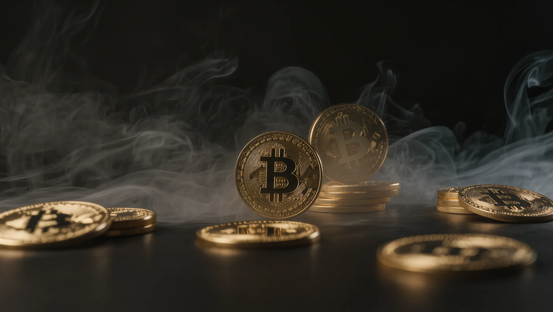 Die Zukunft der Verträge: Altcoins und digitale Verträge als neue Lösungen für die Geschäftswelt