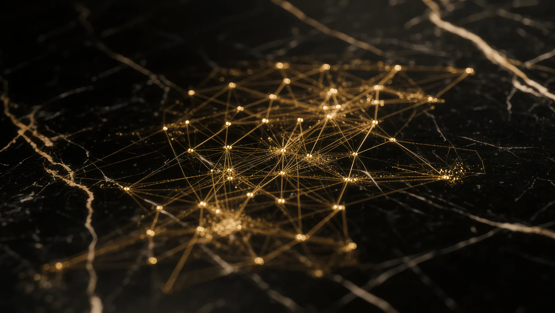 Die Zukunft der Vertragsabwicklung: Eine Einführung in die Smart Contracts Entwicklung