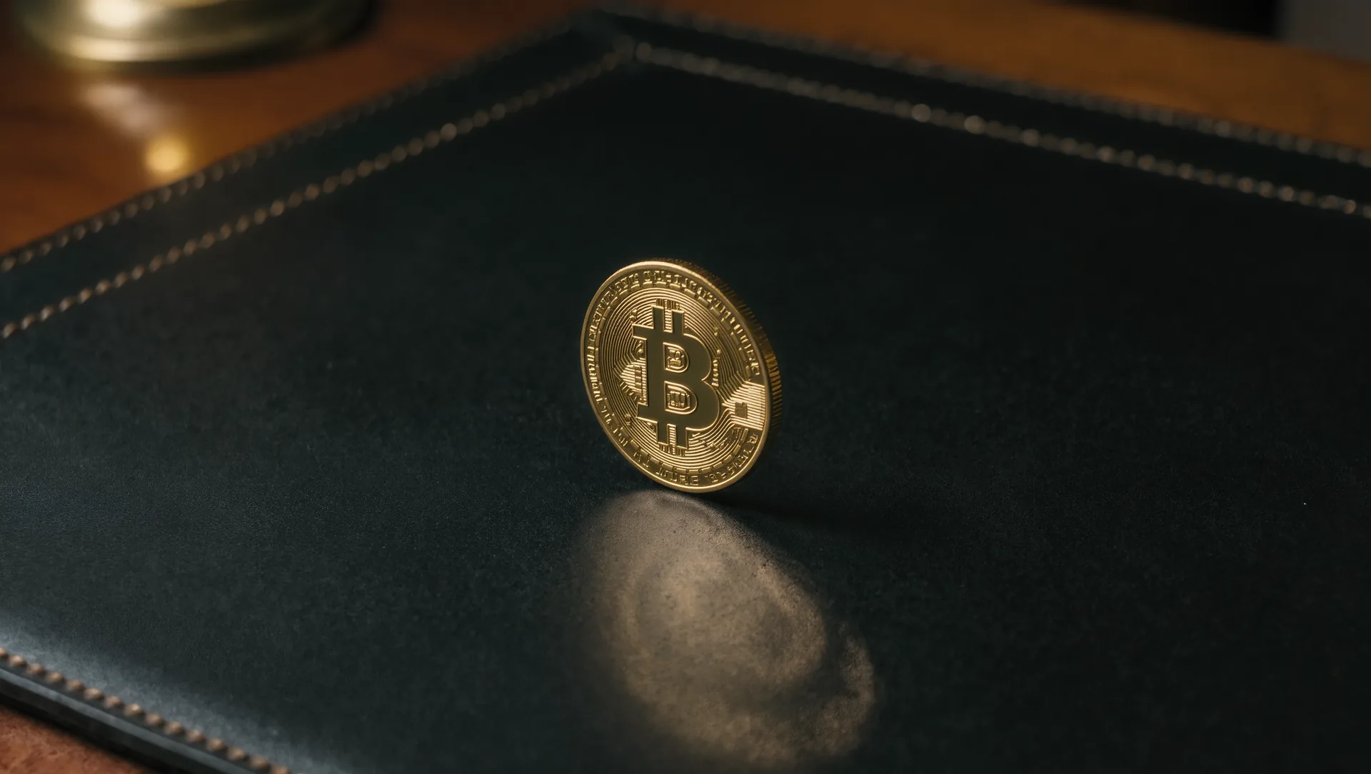 Die Zukunft des Wettens: Wie Bitcoin den Sportwettenmarkt revolutioniert