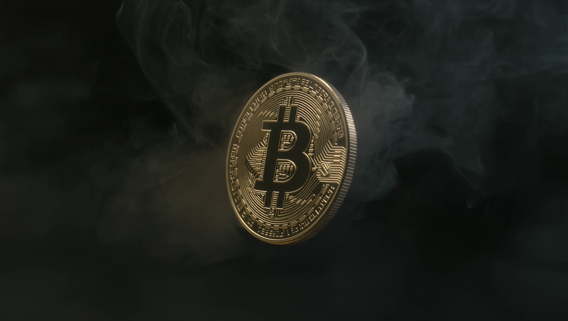 Die Zukunft der Wirtschaft: Bitcoin und die Potenziale kollaborativer Ökonomie